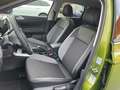 Volkswagen Taigo 1.5TSi DSG Goal R-Kamera AHK ACC SideAssist App... Grün - thumbnail 10