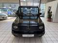 Mercedes-Benz G 320 G-ModellStation kurz V 6 Leder SD Automatik Noir - thumbnail 13