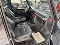 Mercedes-Benz G 320 G-ModellStation kurz V 6 Leder SD Automatik Noir - thumbnail 5