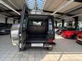 Mercedes-Benz G 320 G-ModellStation kurz V 6 Leder SD Automatik Noir - thumbnail 10