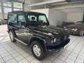 Mercedes-Benz G 320 G-ModellStation kurz V 6 Leder SD Automatik Noir - thumbnail 3