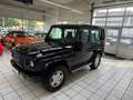 Mercedes-Benz G 320 G-ModellStation kurz V 6 Leder SD Automatik Noir - thumbnail 15