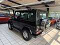 Mercedes-Benz G 320 G-ModellStation kurz V 6 Leder SD Automatik Noir - thumbnail 11
