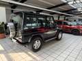 Mercedes-Benz G 320 G-ModellStation kurz V 6 Leder SD Automatik Noir - thumbnail 8