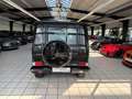 Mercedes-Benz G 320 G-ModellStation kurz V 6 Leder SD Automatik Noir - thumbnail 9