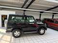 Mercedes-Benz G 320 G-ModellStation kurz V 6 Leder SD Automatik Noir - thumbnail 7