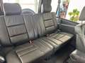 Mercedes-Benz G 320 G-ModellStation kurz V 6 Leder SD Automatik Noir - thumbnail 4