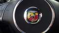 Abarth 500 Abarth 500 Noir - thumbnail 5
