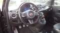 Abarth 500 Abarth 500 Noir - thumbnail 7