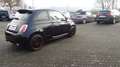 Abarth 500 Abarth 500 Noir - thumbnail 4