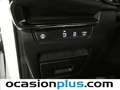 Mazda 3 2.0 Skyactiv-X Evolution-X 132kW Blanco - thumbnail 21