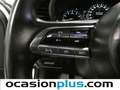 Mazda 3 2.0 Skyactiv-X Evolution-X 132kW Blanco - thumbnail 23