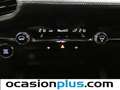 Mazda 3 2.0 Skyactiv-X Evolution-X 132kW Blanco - thumbnail 28