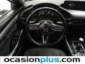 Mazda 3 2.0 Skyactiv-X Evolution-X 132kW Blanco - thumbnail 19