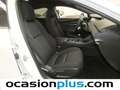 Mazda 3 2.0 Skyactiv-X Evolution-X 132kW Blanco - thumbnail 27