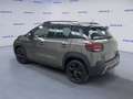 Citroen C3 Aircross PureTech 130 S&S EAT6 Max Grigio - thumbnail 3