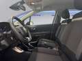 Citroen C3 Aircross PureTech 130 S&S EAT6 Max Grigio - thumbnail 8