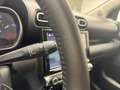 Citroen C3 Aircross PureTech 130 S&S EAT6 Max Grigio - thumbnail 13