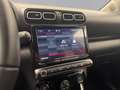 Citroen C3 Aircross PureTech 130 S&S EAT6 Max Grigio - thumbnail 15