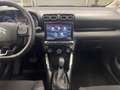 Citroen C3 Aircross PureTech 130 S&S EAT6 Max Grigio - thumbnail 10