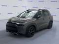 Citroen C3 Aircross PureTech 130 S&S EAT6 Max Grigio - thumbnail 1