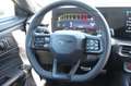Ford Mustang Dark Horse Fastback 7 J. Ford Garantie-Schutzbrief Noir - thumbnail 10