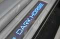 Ford Mustang Dark Horse Fastback 7 J. Ford Garantie-Schutzbrief Noir - thumbnail 12