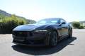 Ford Mustang Dark Horse Fastback 7 J. Ford Garantie-Schutzbrief Noir - thumbnail 3
