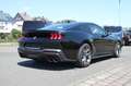 Ford Mustang Dark Horse Fastback 7 J. Ford Garantie-Schutzbrief Noir - thumbnail 5