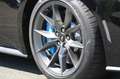 Ford Mustang Dark Horse Fastback 7 J. Ford Garantie-Schutzbrief Noir - thumbnail 15
