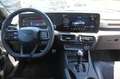 Ford Mustang Dark Horse Fastback 7 J. Ford Garantie-Schutzbrief Noir - thumbnail 9