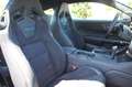 Ford Mustang Dark Horse Fastback 7 J. Ford Garantie-Schutzbrief Noir - thumbnail 7