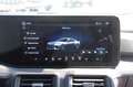 Ford Mustang Dark Horse Fastback 7 J. Ford Garantie-Schutzbrief Noir - thumbnail 11