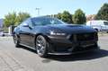 Ford Mustang Dark Horse Fastback 7 J. Ford Garantie-Schutzbrief Noir - thumbnail 2