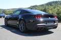 Ford Mustang Dark Horse Fastback 7 J. Ford Garantie-Schutzbrief Noir - thumbnail 4