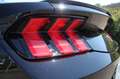 Ford Mustang Dark Horse Fastback 7 J. Ford Garantie-Schutzbrief Noir - thumbnail 13