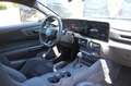 Ford Mustang Dark Horse Fastback 7 J. Ford Garantie-Schutzbrief Noir - thumbnail 8