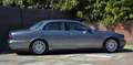 Jaguar XJ8 XJ8 4.2i V8 32v Executive Zilver - thumbnail 19