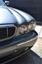 Jaguar XJ8 XJ8 4.2i V8 32v Executive Zilver - thumbnail 22