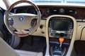 Jaguar XJ8 XJ8 4.2i V8 32v Executive Zilver - thumbnail 10