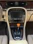 Jaguar XJ8 XJ8 4.2i V8 32v Executive Zilver - thumbnail 26