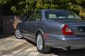 Jaguar XJ8 XJ8 4.2i V8 32v Executive Zilver - thumbnail 17