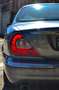 Jaguar XJ8 XJ8 4.2i V8 32v Executive Zilver - thumbnail 5