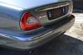 Jaguar XJ8 XJ8 4.2i V8 32v Executive Zilver - thumbnail 13