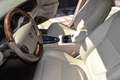 Jaguar XJ8 XJ8 4.2i V8 32v Executive Zilver - thumbnail 14