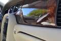 Jaguar XJ8 XJ8 4.2i V8 32v Executive Zilver - thumbnail 7