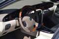 Jaguar XJ8 XJ8 4.2i V8 32v Executive Zilver - thumbnail 15