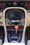 Jaguar XJ8 XJ8 4.2i V8 32v Executive Zilver - thumbnail 9