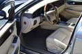 Jaguar XJ8 XJ8 4.2i V8 32v Executive Zilver - thumbnail 6