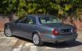 Jaguar XJ8 XJ8 4.2i V8 32v Executive Zilver - thumbnail 16
